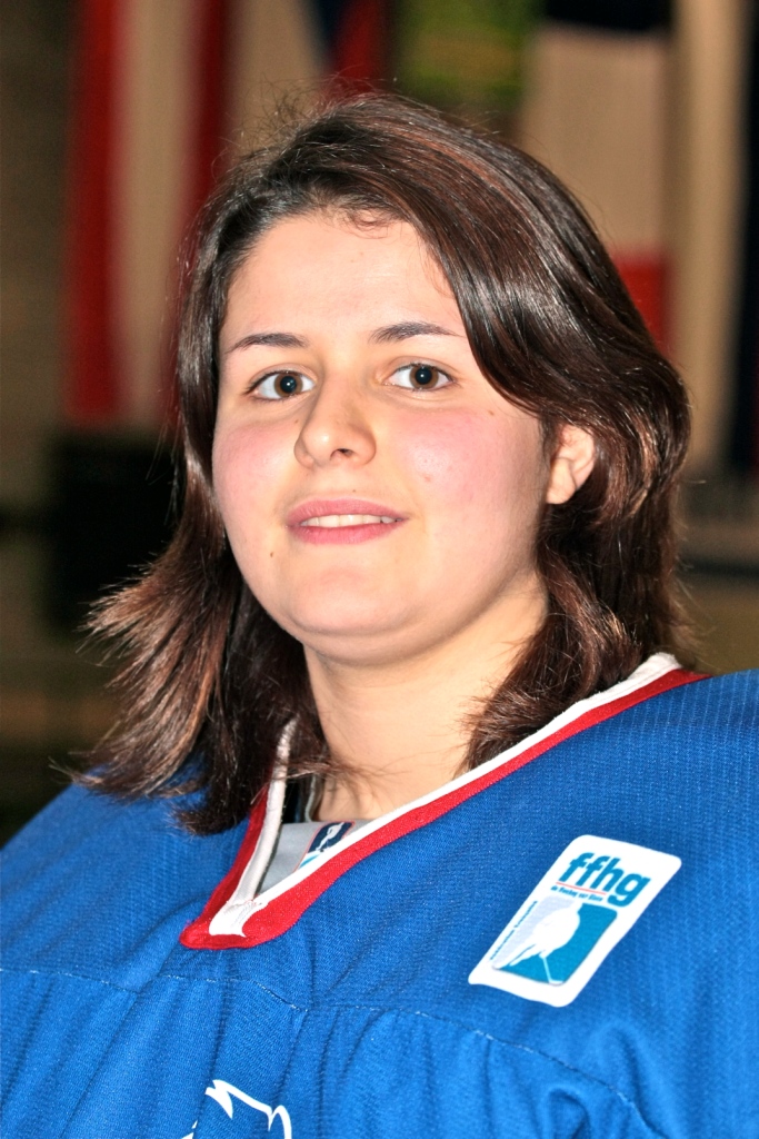 1- BALDIN Caroline.jpg
